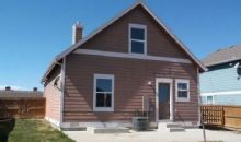 2844 Renshaw Street Strasburg, CO 80136