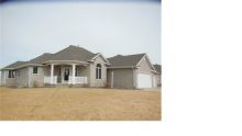 810 Brooke Dr Wayne, NE 68787