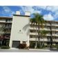 7760 NW 50TH ST # 107, Fort Lauderdale, FL 33351 ID:11946328