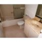 7760 NW 50TH ST # 107, Fort Lauderdale, FL 33351 ID:11946329