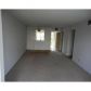 7760 NW 50TH ST # 107, Fort Lauderdale, FL 33351 ID:11946331