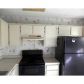 7760 NW 50TH ST # 107, Fort Lauderdale, FL 33351 ID:11946332