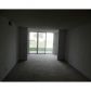 7760 NW 50TH ST # 107, Fort Lauderdale, FL 33351 ID:11946333