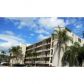 7760 NW 50TH ST # 107, Fort Lauderdale, FL 33351 ID:11946334