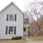 448 E Washington St, Ionia, MI 48846 ID:12189403