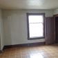 448 E Washington St, Ionia, MI 48846 ID:12189404