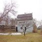 448 E Washington St, Ionia, MI 48846 ID:12189405