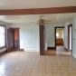 448 E Washington St, Ionia, MI 48846 ID:12189406