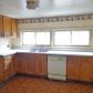 448 E Washington St, Ionia, MI 48846 ID:12189407