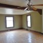 448 E Washington St, Ionia, MI 48846 ID:12189408