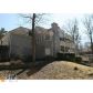 4515 River Mansions Trace, Duluth, GA 30096 ID:12271726