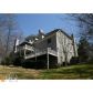 4515 River Mansions Trace, Duluth, GA 30096 ID:12271727