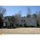 4515 River Mansions Trace, Duluth, GA 30096 ID:12271728