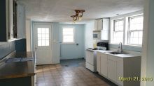 892 Sea St Quincy, MA 02169