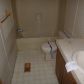 651 Forest Ln, Buckley, MI 49620 ID:12283594