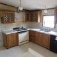 651 Forest Ln, Buckley, MI 49620 ID:12283595