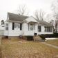 834 Sylvia St NW, Grand Rapids, MI 49504 ID:12283598