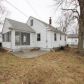 834 Sylvia St NW, Grand Rapids, MI 49504 ID:12283600