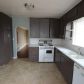 834 Sylvia St NW, Grand Rapids, MI 49504 ID:12283601