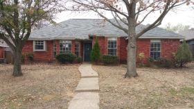 1900 Sandcastle Trl, Mesquite, TX 75149