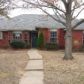 1900 Sandcastle Trl, Mesquite, TX 75149 ID:12230208