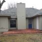 1900 Sandcastle Trl, Mesquite, TX 75149 ID:12230209