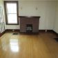 6276 Collegevue Pl, Cincinnati, OH 45224 ID:12268157