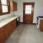 6276 Collegevue Pl, Cincinnati, OH 45224 ID:12268158