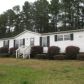 8813 Summerhill D, Waxhaw, NC 28173 ID:12269465