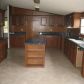 8813 Summerhill D, Waxhaw, NC 28173 ID:12269466