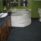 8813 Summerhill D, Waxhaw, NC 28173 ID:12269467