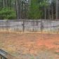 8813 Summerhill D, Waxhaw, NC 28173 ID:12269468