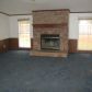 8813 Summerhill D, Waxhaw, NC 28173 ID:12269470