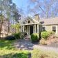 875 Ormewood Terrace Se, Atlanta, GA 30316 ID:12147798