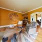 875 Ormewood Terrace Se, Atlanta, GA 30316 ID:12147800