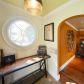 875 Ormewood Terrace Se, Atlanta, GA 30316 ID:12147799