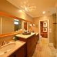 875 Ormewood Terrace Se, Atlanta, GA 30316 ID:12147805