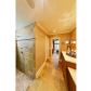 875 Ormewood Terrace Se, Atlanta, GA 30316 ID:12147806