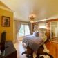 875 Ormewood Terrace Se, Atlanta, GA 30316 ID:12147807