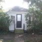 1308 E Juan Linn, Victoria, TX 77901 ID:12164621