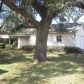 1308 E Juan Linn, Victoria, TX 77901 ID:12164623