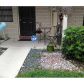 531 NW 103RD TE, Hollywood, FL 33026 ID:12254957