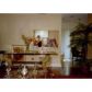 531 NW 103RD TE, Hollywood, FL 33026 ID:12254958