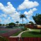 531 NW 103RD TE, Hollywood, FL 33026 ID:12254963