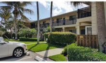 410 SW 15TH ST # 205 Pompano Beach, FL 33060