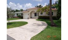 2273 SE 14 ST Pompano Beach, FL 33062