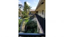 410 SW 15TH ST # 204 Pompano Beach, FL 33060