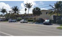 410 SW 15TH ST # 105 Pompano Beach, FL 33060