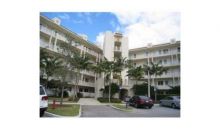 3600 OAKS CLUBHOUSE DR # 304 Pompano Beach, FL 33069