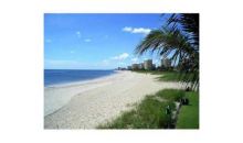 3408 SPRING ST Pompano Beach, FL 33062